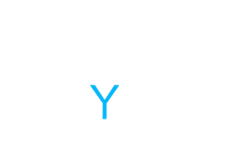 SYNC